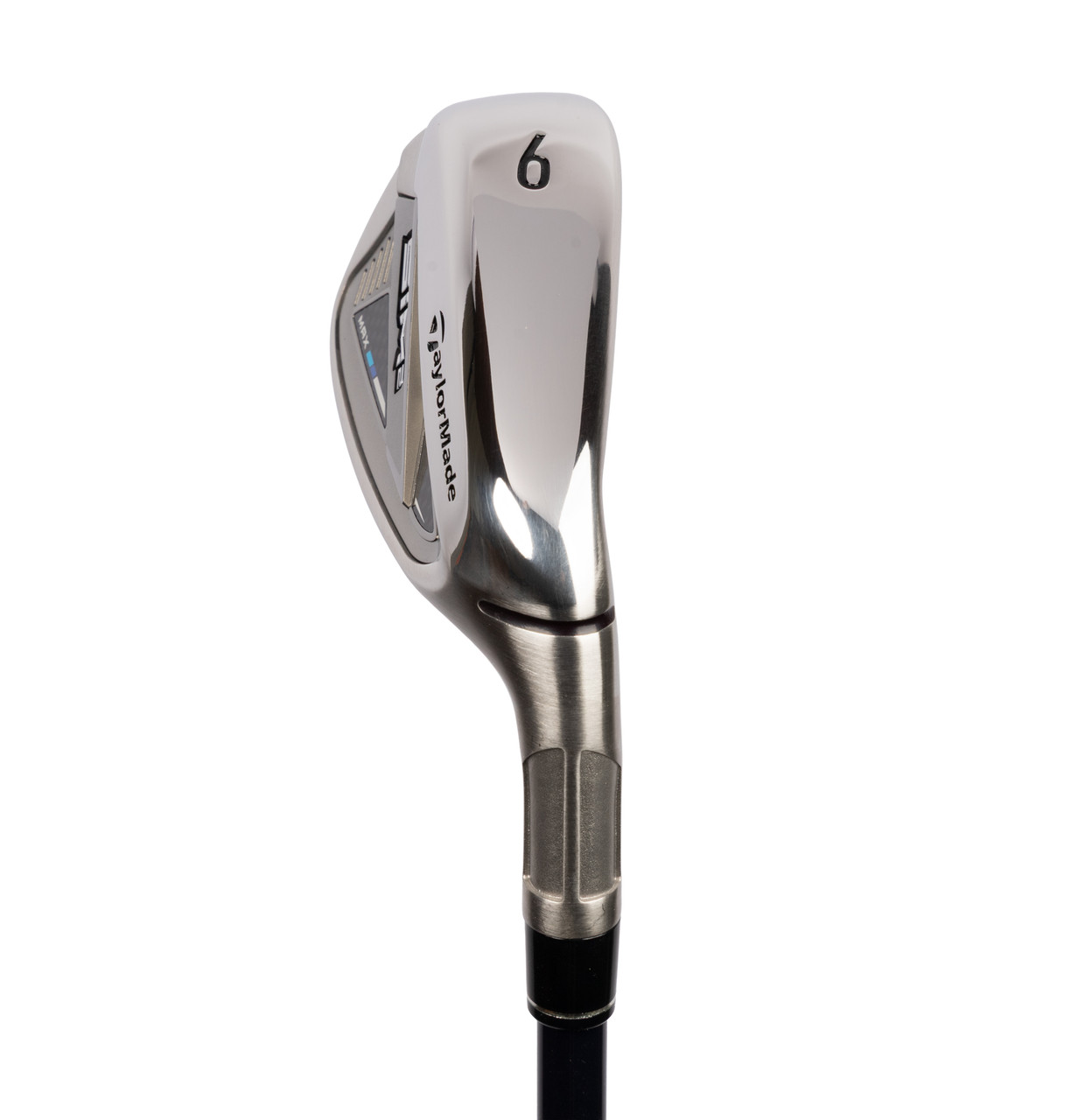 TaylorMade SIM2 Max Single Iron / Wedge - Maple Hill Golf